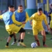 Foto Modena Fc