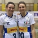 Foto Modena Volley