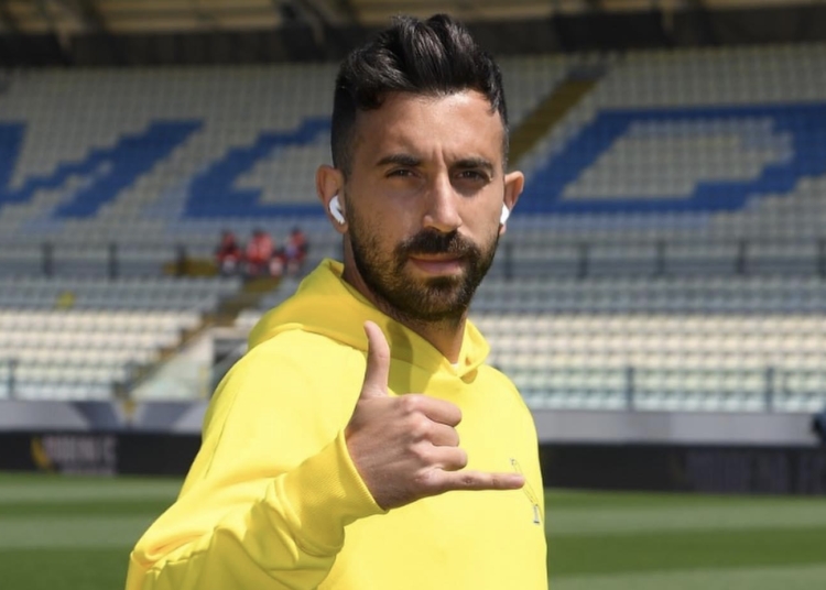 Foto Modena Fc