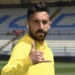 Foto Modena Fc
