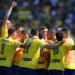 Foto Modena Fc