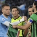 Foto: US Sassuolo