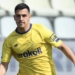 Foto Modena Fc