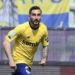 Foto Modena Fc