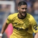 Foto Modena Fc