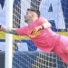 Foto Modena Fc