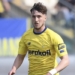 Foto Modena Fc