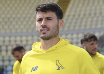 Foto Modena Fc