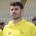 Foto Modena Fc