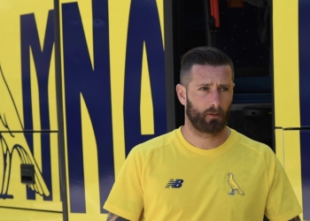 Foto Modena Fc