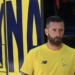 Foto Modena Fc