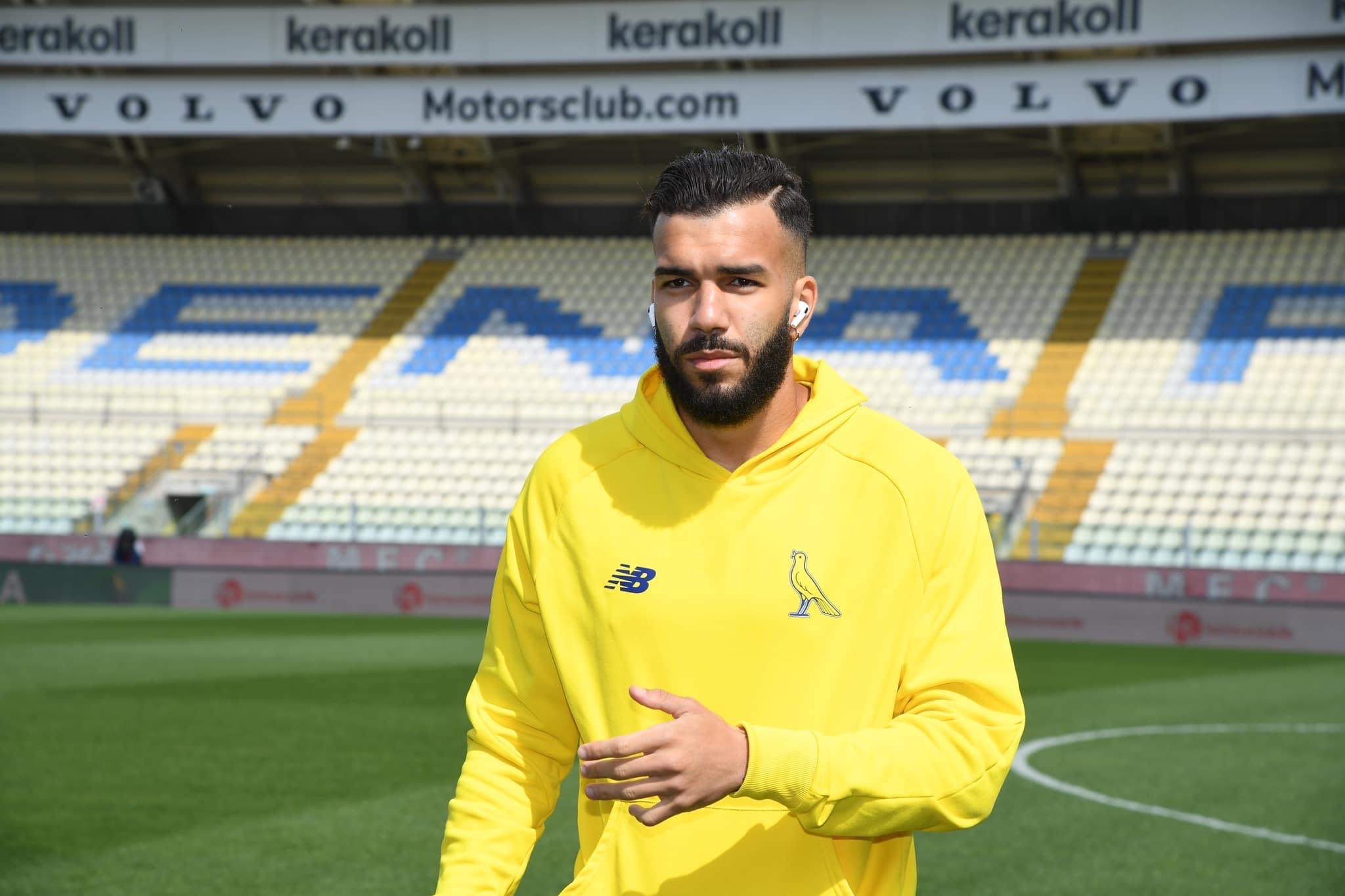 Foto Modena Fc