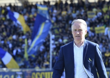 Foto Modena Fc