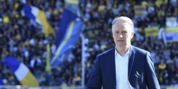 Foto Modena Fc