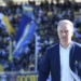 Foto Modena Fc