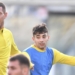 Foto Modena Fc
