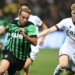 Foto: US Sassuolo