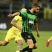 Foto: US Sassuolo