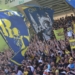 Foto Modena Fc
