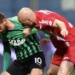 Foto: US Sassuolo