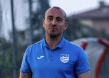 Matteo Virgilio