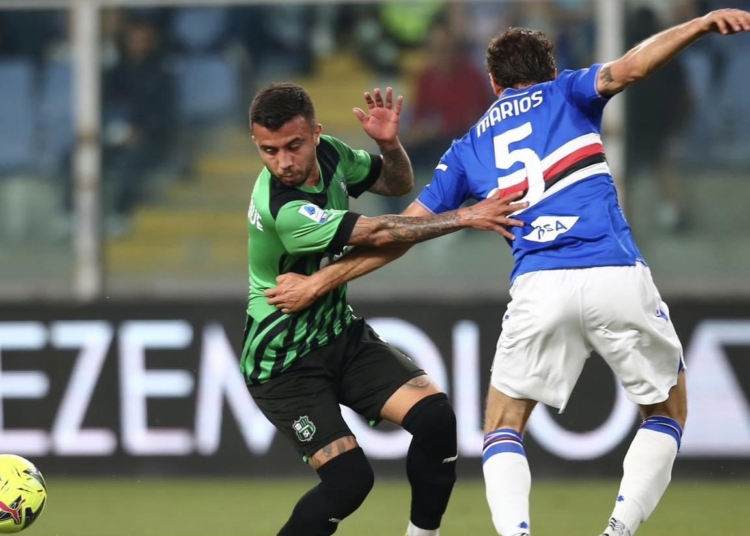Foto: US Sassuolo