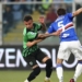 Foto: US Sassuolo