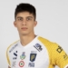 Foto Volley Prata Pordenone