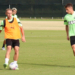 Foto Sassuolo Calcio