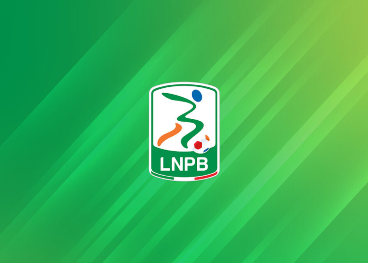 Foto Lega B