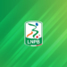 Foto Lega B