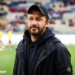 Foto: Luca Diliberto