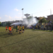 Foto Modena Fc