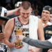 FONTE : NBA