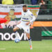 Foto: Luca Diliberto
