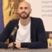 Foto Modena Volley
