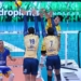 Foto Modena Volley