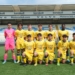 Foto Modena Fc