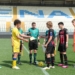 Foto Modena Fc