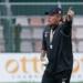 Foto Benevento Calcio