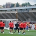 Foto Benevento Calcio