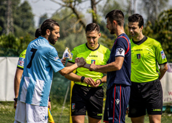 Foto: AC Carpi