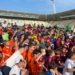 Foto Modena Fc