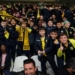 Foto Modena Fc