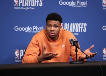 FONTE : NBA