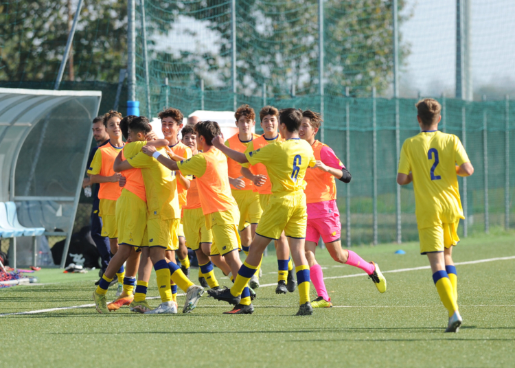 Foto Modena Fc
