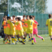 Foto Modena Fc