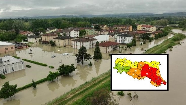 Foto dal web