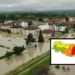 Foto dal web