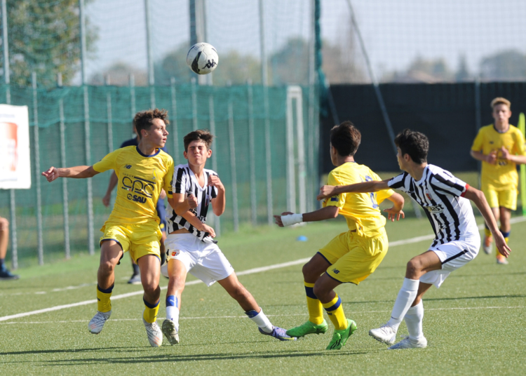 Foto Modena Fc